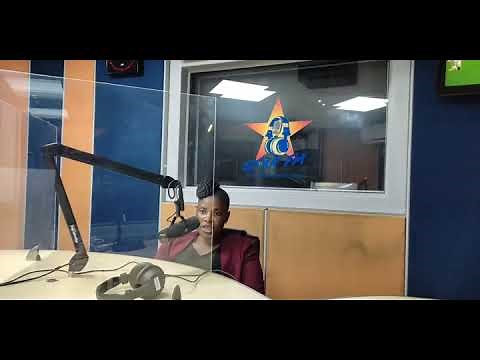 Zvinoyera , Zvinoshamisa, Zvinotyisa: Murume akafa 15years ago anovhura gate everyday na 11pm