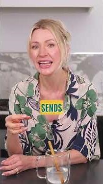 Dietitian Reacts To Rice Myth
