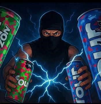 Me Vs Loko (prod by JoshGotGas)