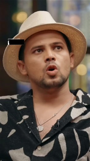 ROUND 2 HELL ROAST ON THE THUGESH SHOW | S01E06 | @Round2hell