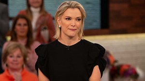 Megyn Kelly Grieves Sudden Death of Sister Suzanne at 58