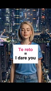 Learn mew Spanish phrases with me | Fluent in Spanish