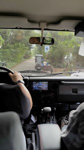 CDP and Executive-Legislative Agenda, CAPDEV, planning workshop. #SJPYM #AMDG #SerbisyongJeroldPeña #SerbisyongMayongPinipili #SerbisyongMayPagkamoot #SmartMunicipality #sanjosepartido #PadagosParaSaMasMarhayNaBanwaan # | Jerold Peña