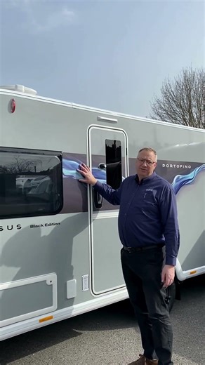 Bailey Alu Tech Construction - Bailey Video