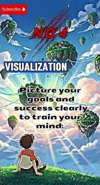 10 Types of Mind Control Tecniques @victorytales4