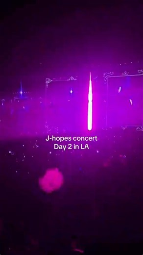 Did you go to the 2nd day concert? jhope jhope_bts jhopebts... #Shorts #jackie.prz2