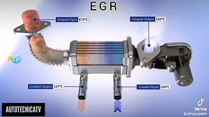 EGR | 𝗠𝗮𝗾𝘂𝗶𝗻𝗮𝗿𝗶𝗮 𝗣𝗲𝘀𝗮𝗱𝗮 - 𝗖𝗘𝗠𝗔𝗣 𝗦𝗔𝗖
