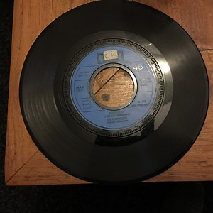 The First Class - Beach Baby