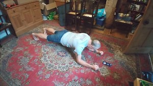 1.1K views | Hi all. My name is Ginny Fonda, Level 2 Nottinghamshire...