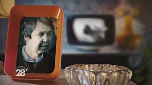 ARTE : L'emission 28 minutes a diffusé un reportage concernant Saïd Bouteflika. | Algerie360.com