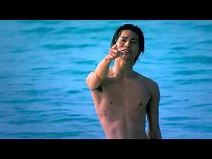 花より男子 恋愛映画フル