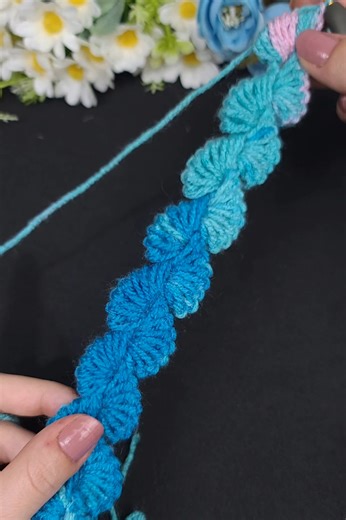 31K views · 203 reactions | Wow!! An easy project idea Erisa | Fashion World | Facebook