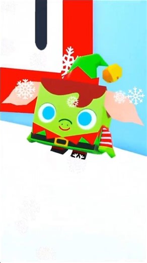 Elf on the Shelf Day 13 of Christmas Update #roblox #elfontheshelf #ps99