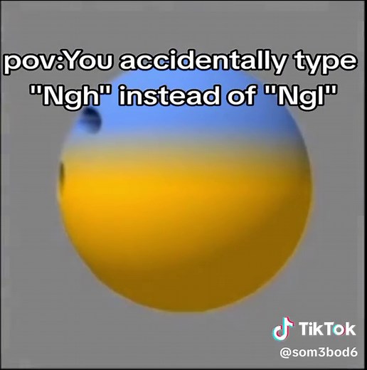 Decoding Ngh: Understanding the Meaning Behind the Abbreviation