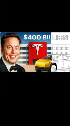 Sketch to Color: Elon Musk (Satisfying Coloring Transformation) #shorts