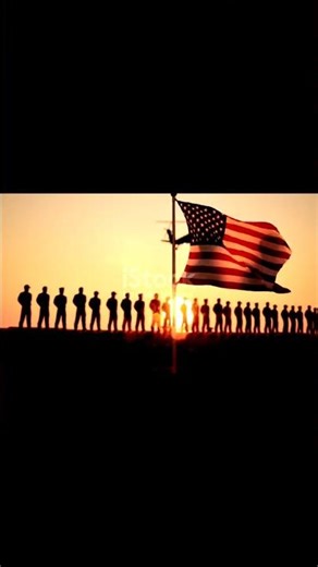 Best Army world super power united state of America