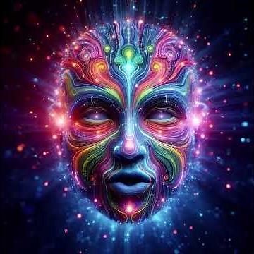 What Is AI-Generated Text?