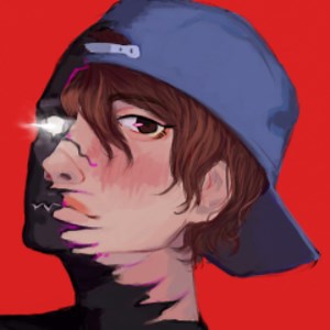 SpectroPlayer Videos - Twitch