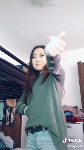 Any song dance challenge! #anysongchallenge #Zico #anysong