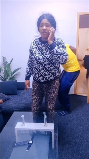 He think he wise but you don't know wife is wiser than you 🤔 #viral #subscribemychannel