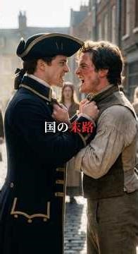 Countries that absolutely want to collect taxes vs. citizens who absolutely don't want to pay the...