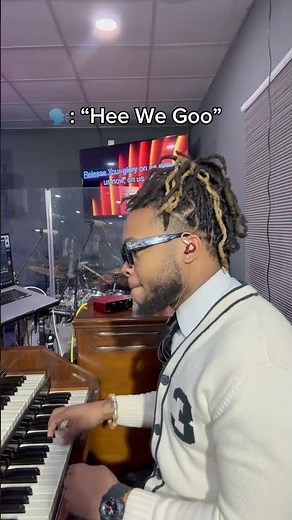 Name of Jesus is Lifted High by Maranda Curtis (BAND COVER) #gospelinspiration #worshipset #praise