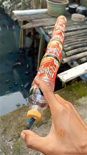 16x spray request #spiritusfirecracker #boga #shorts #trending #funny #subscribe