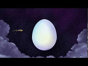 Peacock/Dreamworks Animation Television (2021, variant)