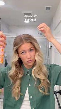 7th Grade Teacher Morning Routine