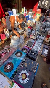 mga naka latag dito mahahawakan mo na ma tetesting mo pa! #fypreelsシ゚viralシ #rhomztv #smallbusinessph #supportlocal #shoplocal #supportlocalph | Rhomz TV