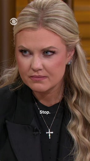 #kennethcopeland #erikakirk #preacher #evil #devil | kenneth copeland