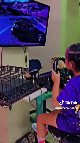 #paratiiiiiiiiiiiiiiiiiiiiiiiiiiiiiii #dancersoftiktok #pequeñanoa #elcarmen_manabí