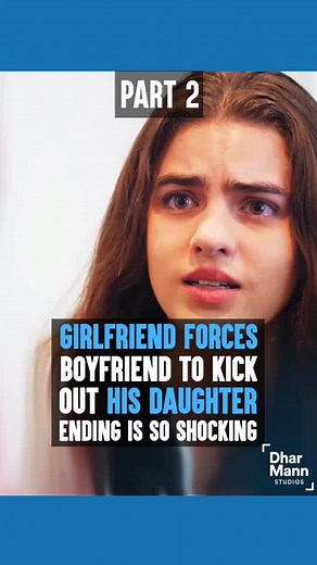 Family First - Part 2 (Swipe for Part 3)