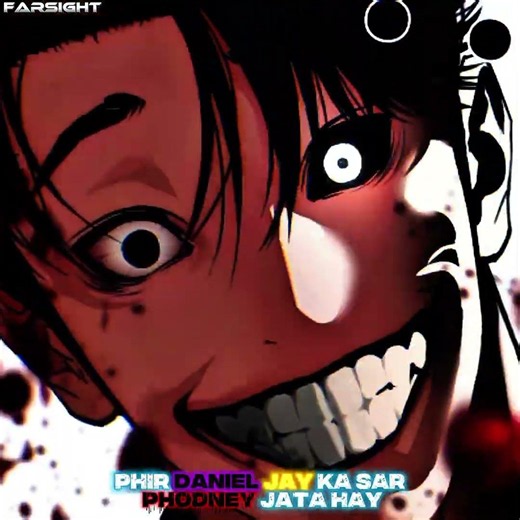 “Jay saves Daniel" Lookism edit | Ui Daniel Edit Jay Hong and Daniel #lookism #manhwa #webtoon #edit