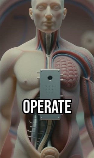 Discover the future of computing! #Biocomputing #Innovation #TechRevolution