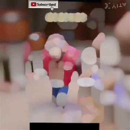 Chinese monkey song #remix #edit