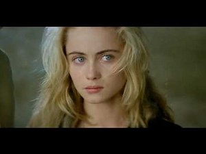 Manon of the Spring 1986 Trailer (a Claude Berri film)