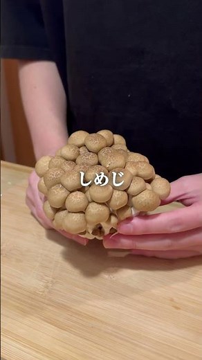 これハマる白菜とベーコンのとろ旨クリームスープ #簡単レシピ #やせる #料理