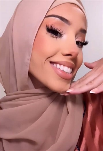 Dramatic Lash Transformation You Need to See