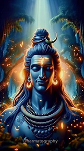 5.6K views · 761 reactions | Lord Shiva: The Dance of Creation In...