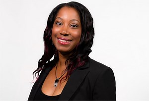 The Three Appeals of Argument: Ethos, Logos, and Pathos