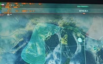 2026年机极致性价比神机装机游戏实机测试战地2042华南X79 ATX大板 2650v2 HD7450 P104-100 四通道ddr3 1600mhz内存