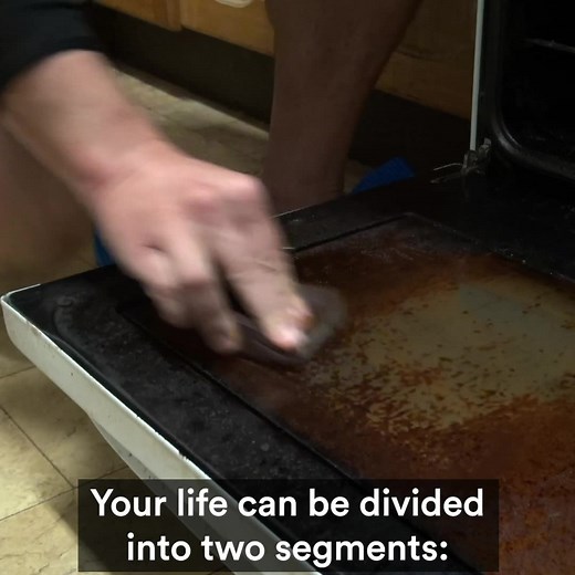 Koh is one Universal Cleaning system that delivers five star cleans around the whole home! It's all you need to clean greasy ovens, benchtops, stovetops floors and more. ✅ No harsh chemicals ✅ Eco-certified ✅ Allergy friendly Try it risk free with a 30 day money back guarantee! | Koh