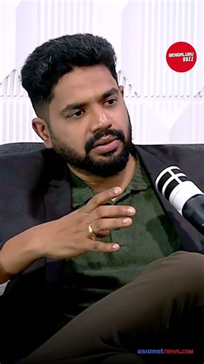 Strategies to build a business