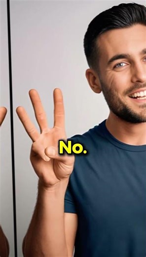 5 Times Americans Claimed “My Rights” and Were Completely Wrong 🇺🇸😬#usa #newyork #shorts