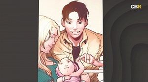 Captain Marvel Fully Explained: Powers, Origins, Abilities and Secrets, Revealed