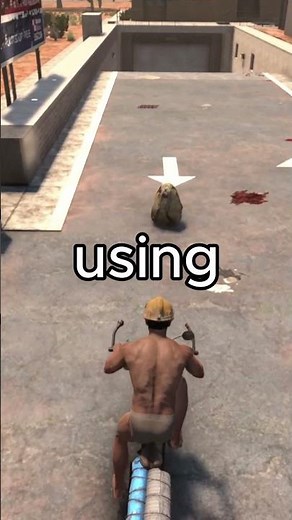 How to Get END GAME Loot Early in the new update for 7 days to die! #fyp #shorts #gaming #zombies