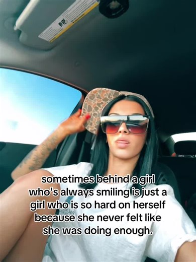 Kp🐆🍒🪩 (@pkaitlyn_0061)’s video of girl