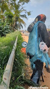 Lord your mercy 🙏🙏🙏 | Ras Pablo