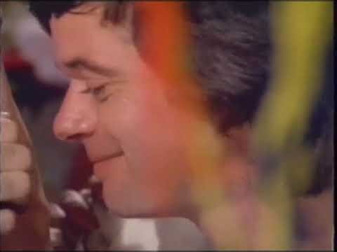 M/F Tickle | "Scaramouche" (1952) - Multilanguage